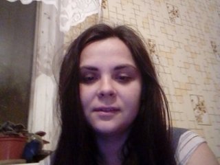 Broadcast screenshots bergamasca3