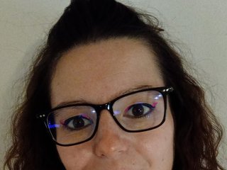 Erotic video chat Bergc