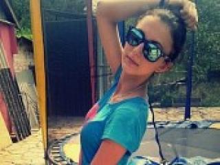 Erotic video chat berialove