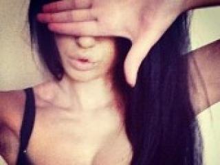 Erotic video chat berlinetta