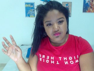 Broadcast screenshots BERLY-THOMPSO