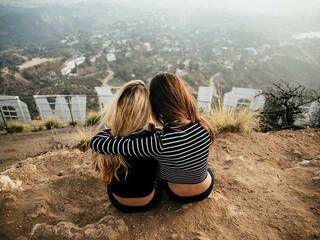 Erotic video chat BerniceAlice