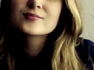 Erotic video chat berry08