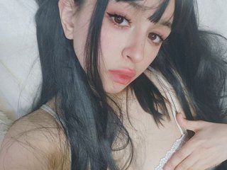 Erotic video chat PaeBae
