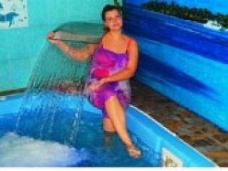 Erotic video chat berrycool