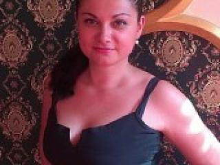 Erotic video chat berrydoll