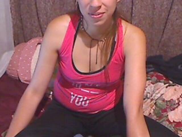 Broadcast screenshots berryginnger