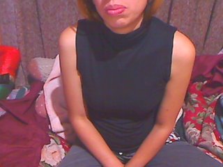 Photos berryginnger #my mother needs an operation in her breast help me to gather the money please, all the tips are welcome" cum anal dp bj fetish, no limts in pvt alls tokens very good and wellcome thanks guys
