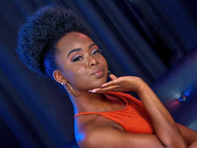 Photo of the profile Berrygold-