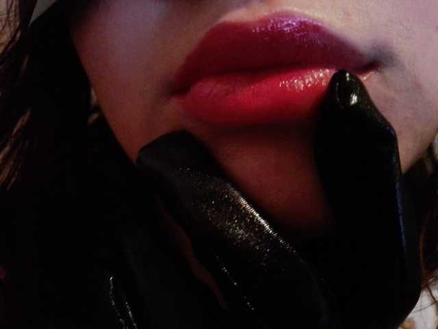 Photo of the profile Berrysa