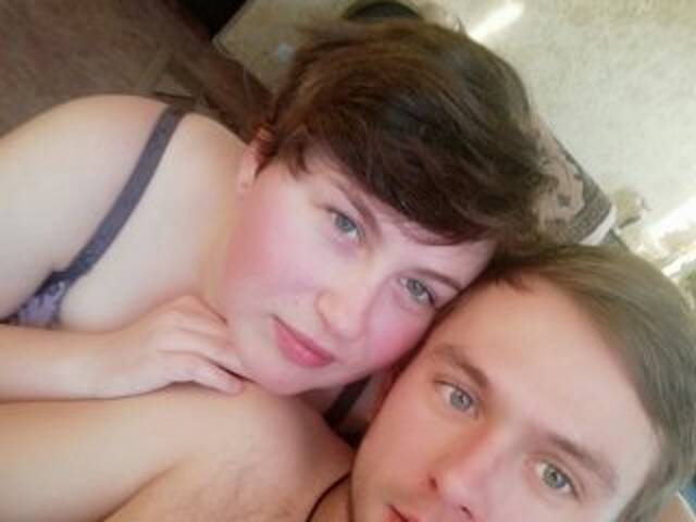 Photo of the profile Berserk288