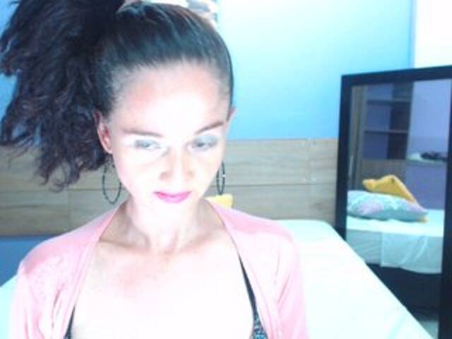 Broadcast screenshots bershkax