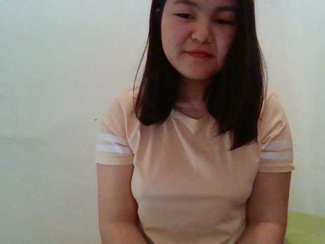 Broadcast screenshots BerylGerald