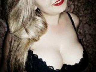 Erotic video chat besom2015