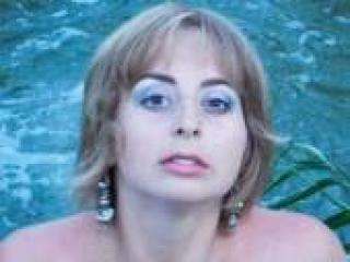 Erotic video chat bessania