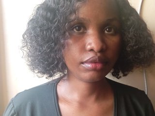 Erotic video chat Bessie1