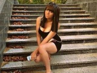 Erotic video chat besstkitten