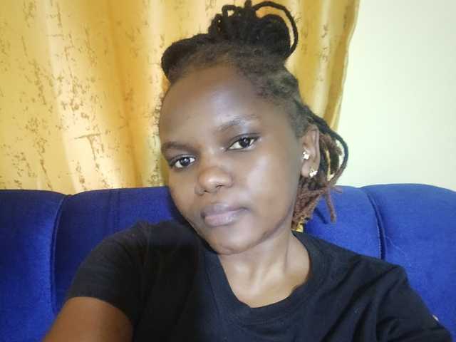 Photo of the profile Bessy956