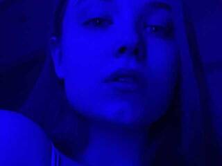 Erotic video chat Best-Rest