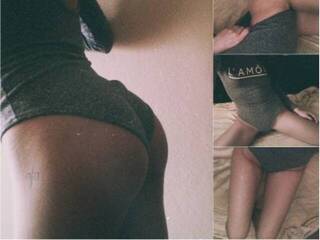 Erotic video chat BestAleece