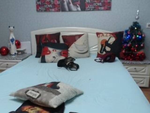 Broadcast screenshots bestchoiceee