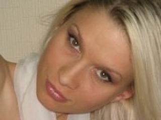 Erotic video chat bestcoctail