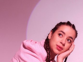 Erotic video chat BestDark