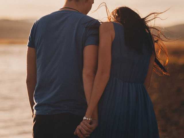 Photo of the profile Bestfriendss