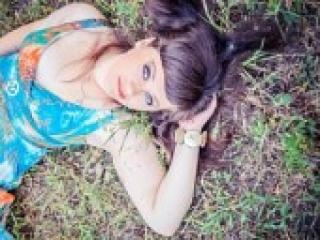 Erotic video chat bestgerl