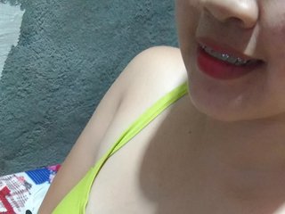 Erotic video chat Bestgirl12