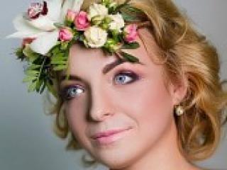 Erotic video chat bestgirl27