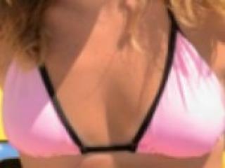 Erotic video chat bestgirles