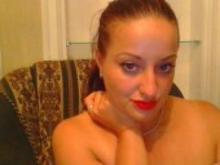 Erotic video chat bestgirlex1