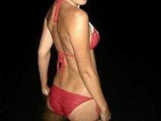 Erotic video chat besthoney