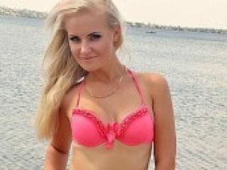 Erotic video chat besthotgirl