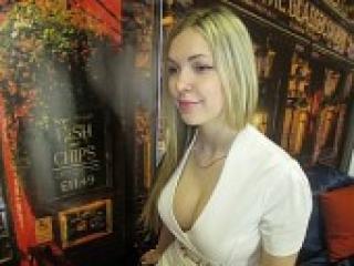 Erotic video chat bestiee