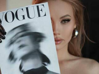 Erotic video chat BestieOnline