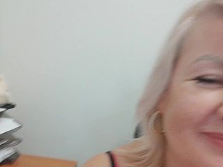 Erotic video chat BESTija-1