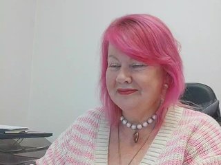 Erotic video chat BESTija-1