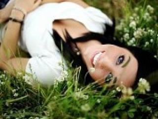 Erotic video chat bestija