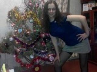 Erotic video chat bestiya18