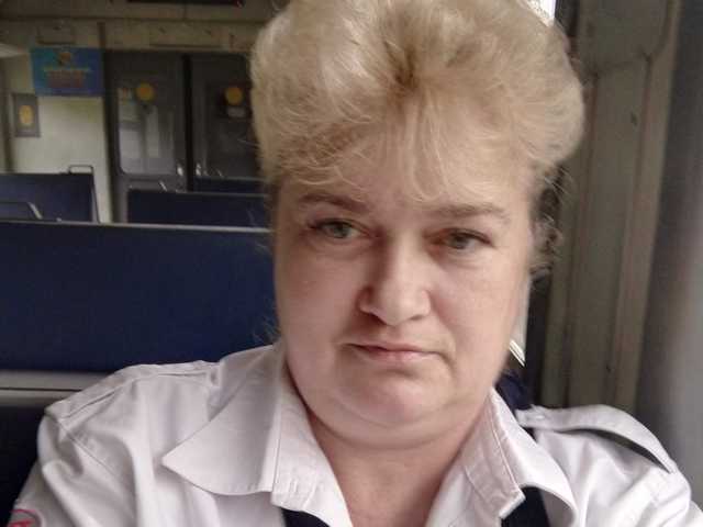 Photo of the profile BestMilfa