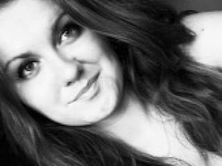 Erotic video chat bestnadi