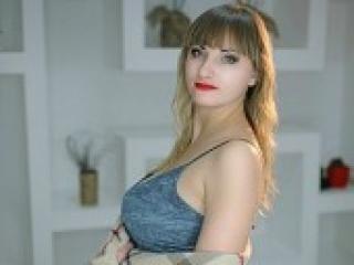 Erotic video chat bestnatali