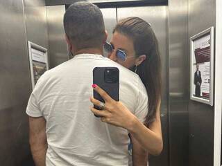 Erotic video chat Bestpartners1