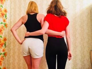 Erotic video chat bestparty