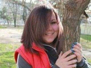 Erotic video chat bestsexdiva