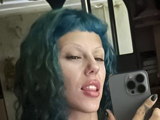 Erotic video chat MavaMalva