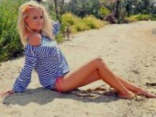 Erotic video chat besttlove