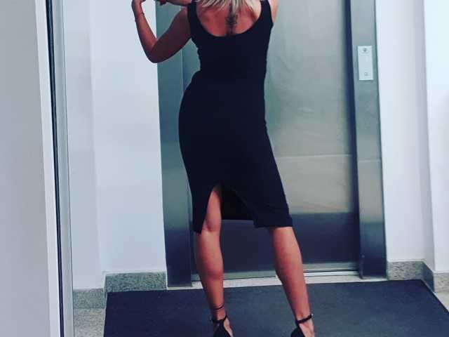 Photo of the profile Besttpussyyy